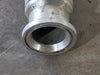 LIEBHERR 60041FL Hose Assembly 41in 60 PSI 1481468-T01