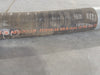 LIEBHERR 60041FL Hose Assembly 41in 60 PSI 1481468-T01