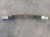 LIEBHERR 60041FL Hose Assembly 41in 60 PSI 1481468-T01
