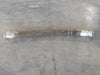 LIEBHERR 60049FL Hydraulic Suction Hose 49in 60psi - FC619-40