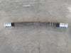 LIEBHERR 60049FL Hydraulic Suction Hose 49in 60psi - FC619-40