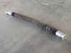 LIEBHERR 60049FL Hydraulic Suction Hose 49in 60psi - FC619-40