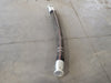 LIEBHERR 60049FL Hydraulic Suction Hose 49in 60psi - FC619-40