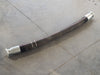 LIEBHERR 60049FL Hydraulic Suction Hose 49in 60psi - FC619-40