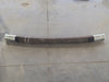 LIEBHERR 60049FL Hydraulic Suction Hose 49in 60psi - FC619-40
