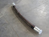 LIEBHERR 60049FL Hydraulic Suction Hose 49in 60psi - FC619-40
