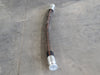 LIEBHERR 60049FL Hydraulic Suction Hose 49in 60psi - FC619-40