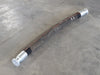 LIEBHERR 60049FL Hydraulic Suction Hose 49in 60psi - FC619-40