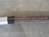 LIEBHERR 60049FL Hydraulic Suction Hose 49in 60psi - FC619-40