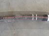 LIEBHERR 60049FL Hydraulic Suction Hose 49in 60psi - FC619-40