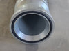 LIEBHERR 60049FL Hydraulic Suction Hose 49in 60psi - FC619-40
