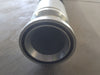 LIEBHERR 60049FL Hydraulic Suction Hose 49in 60psi - FC619-40