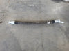 LIEBHERR 60049FL Hydraulic Suction Hose 49in 60psi - FC619-40