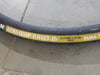 LIEBHERR 12724150 Hydraulic Hose Assembly 110in 4500 PSI GH493-20