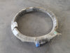 LIEBHERR 60203EE-EZ Hydraulic Hose 203in 5500 PSI, 1481469-T01
