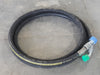 LIEBHERR 60203EE-EZ Hydraulic Hose 203in 5500 PSI, 1481469-T01