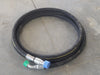 LIEBHERR 60203EE-EZ Hydraulic Hose 203in 5500 PSI, 1481469-T01