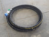 LIEBHERR 60203EE-EZ Hydraulic Hose 203in 5500 PSI, 1481469-T01