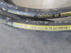 LIEBHERR 60203EE-EZ Hydraulic Hose 203in 5500 PSI, 1481469-T01
