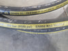 LIEBHERR 60203EE-EZ Hydraulic Hose 203in 5500 PSI, 1481469-T01