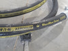 LIEBHERR 60203EE-EZ Hydraulic Hose 203in 5500 PSI, 1481469-T01