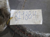 LIEBHERR 60153BD Hydraulic Suction Hose 153in 245 PSI, FC619-16