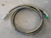 LIEBHERR 60167EE-EZ Hydraulic Hose 167in 5500 PSI Eaton GH493-12