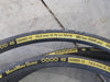 LIEBHERR 60167EE-EZ Hydraulic Hose 167in 5500 PSI Eaton GH493-12
