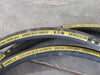 LIEBHERR 60167EE-EZ Hydraulic Hose 167in 5500 PSI Eaton GH493-12