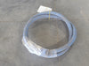 LIEBHERR  111in 400 PSI Hose Assembly 60111UJ-UL 