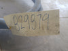 LIEBHERR  111in 400 PSI Hose Assembly 60111UJ-UL 
