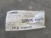 LIEBHERR  111in 400 PSI Hose Assembly 60111UJ-UL 