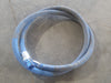 LIEBHERR  111in 400 PSI Hose Assembly 60111UJ-UL 