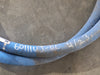 LIEBHERR  111in 400 PSI Hose Assembly 60111UJ-UL 