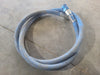LIEBHERR  111in 400 PSI Hose Assembly 60111UJ-UL 