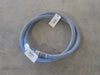 LIEBHERR  111in 400 PSI Hose Assembly 60111UJ-UL 