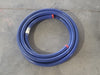 LIEBHERR 0.625 in Diameter Heater Hose 60192BF for T282C Haul Truck