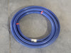LIEBHERR 0.625 in Diameter Heater Hose 60192BF for T282C Haul Truck