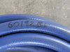 LIEBHERR 0.625 in Diameter Heater Hose 60192BF for T282C Haul Truck