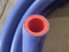 LIEBHERR 0.625 in Diameter Heater Hose 60192BF for T282C Haul Truck