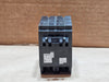 SQUARE D CHOMT1515230 15A/30A Quad Tandem Circuit Breakers 120/240V (Box of 5)