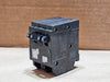 SQUARE D CHOMT1515230 15A/30A Quad Tandem Circuit Breakers 120/240V (Box of 5)