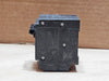 SQUARE D CHOMT1515230 15A/30A Quad Tandem Circuit Breakers 120/240V (Box of 5)