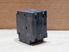 SQUARE D CHOMT1515230 15A/30A Quad Tandem Circuit Breakers 120/240V (Box of 5)