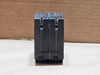 SQUARE D CHOMT1515230 15A/30A Quad Tandem Circuit Breakers 120/240V (Box of 5)