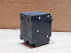 SQUARE D CHOMT1515230 15A/30A Quad Tandem Circuit Breakers 120/240V (Box of 5)