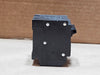 SQUARE D CHOMT1515230 15A/30A Quad Tandem Circuit Breakers 120/240V (Box of 5)