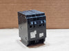 SQUARE D CHOMT1515230 15A/30A Quad Tandem Circuit Breakers 120/240V (Box of 5)
