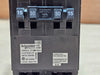 SQUARE D CHOMT1515230 15A/30A Quad Tandem Circuit Breakers 120/240V (Box of 5)