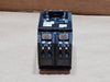 SQUARE D CHOMT1515230 15A/30A Quad Tandem Circuit Breakers 120/240V (Box of 5)